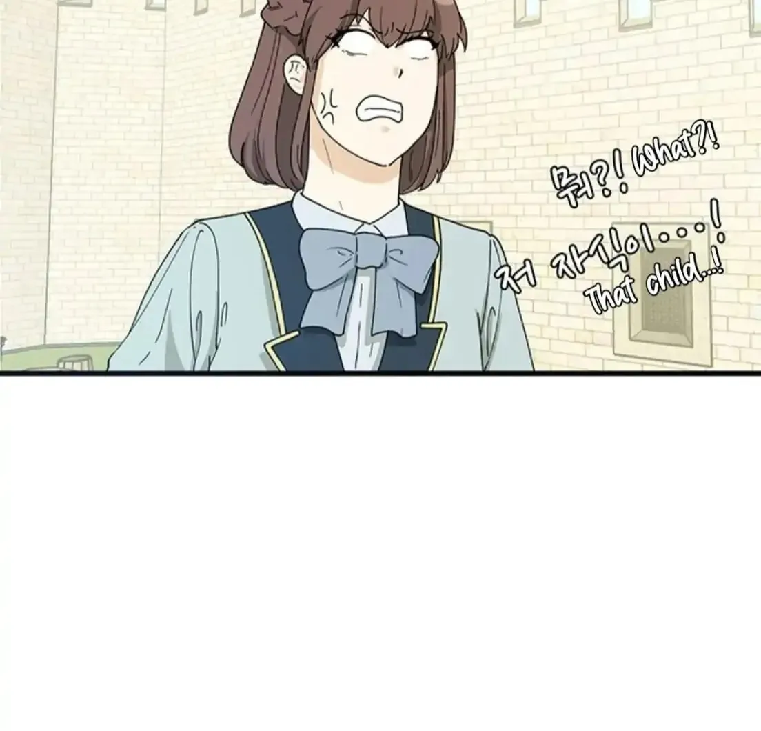 Read Surviving in a Harem chapter 1 image 133 on Lezhin