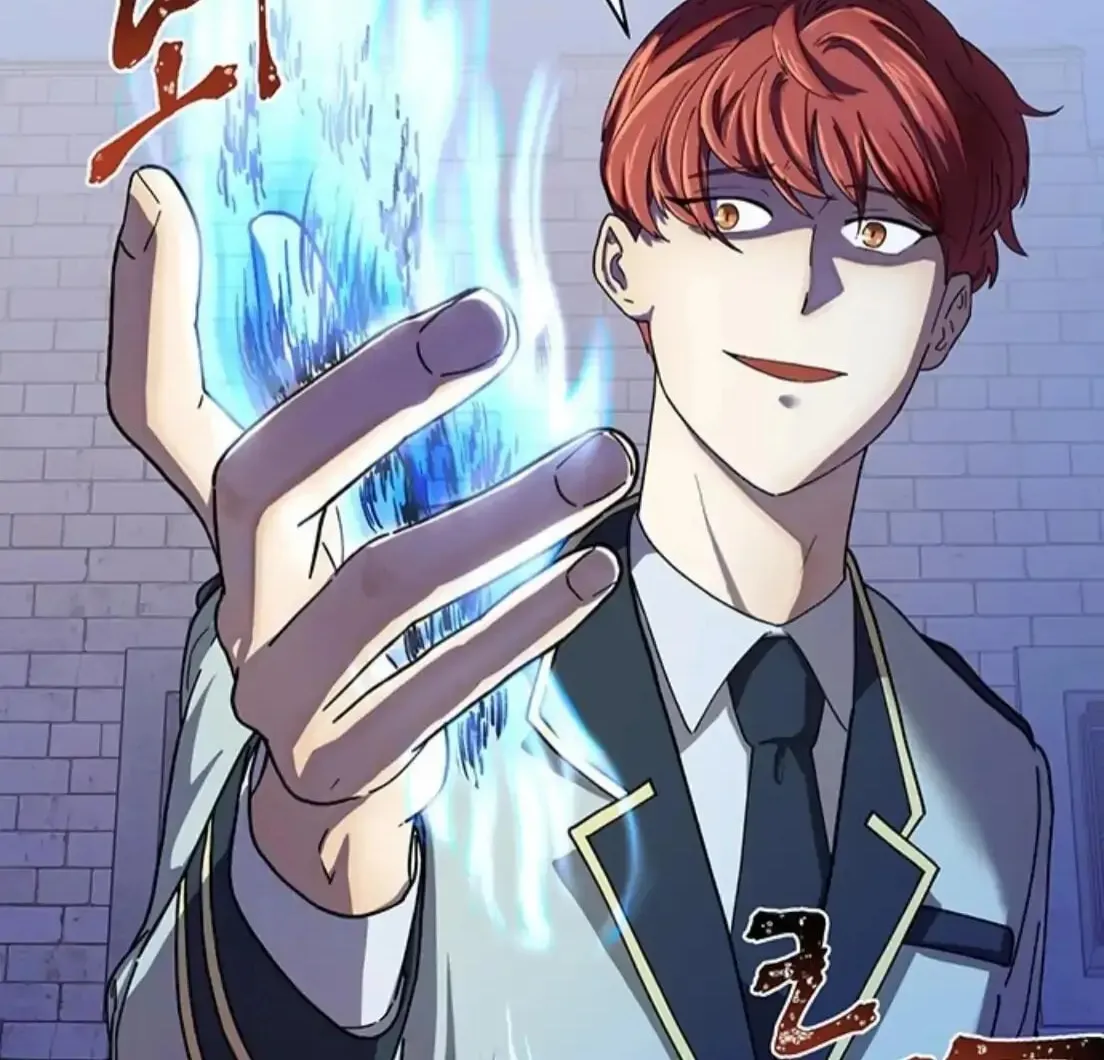 Read Surviving in a Harem chapter 1 image 135 on Lezhin