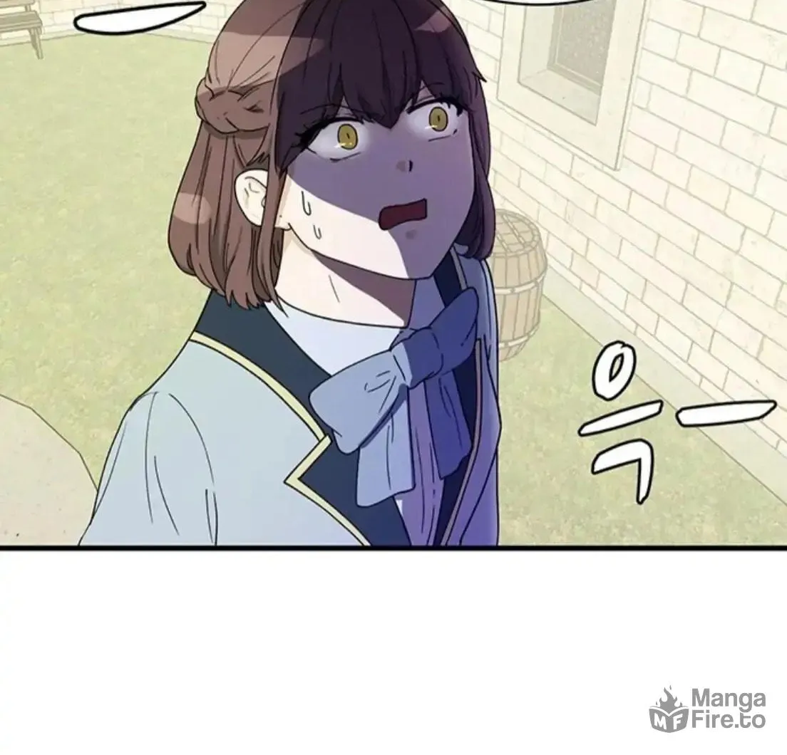 Read Surviving in a Harem chapter 1 image 139 on Lezhin