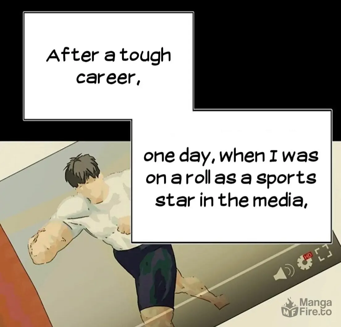 Read Surviving in a Harem chapter 1 image 17 on Lezhin