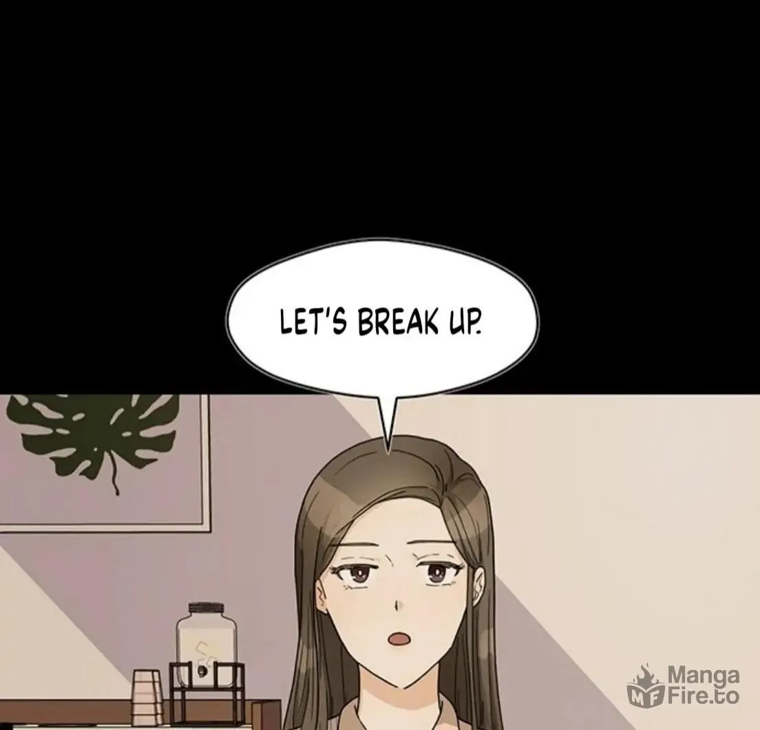 Read Surviving in a Harem chapter 1 image 19 on Lezhin
