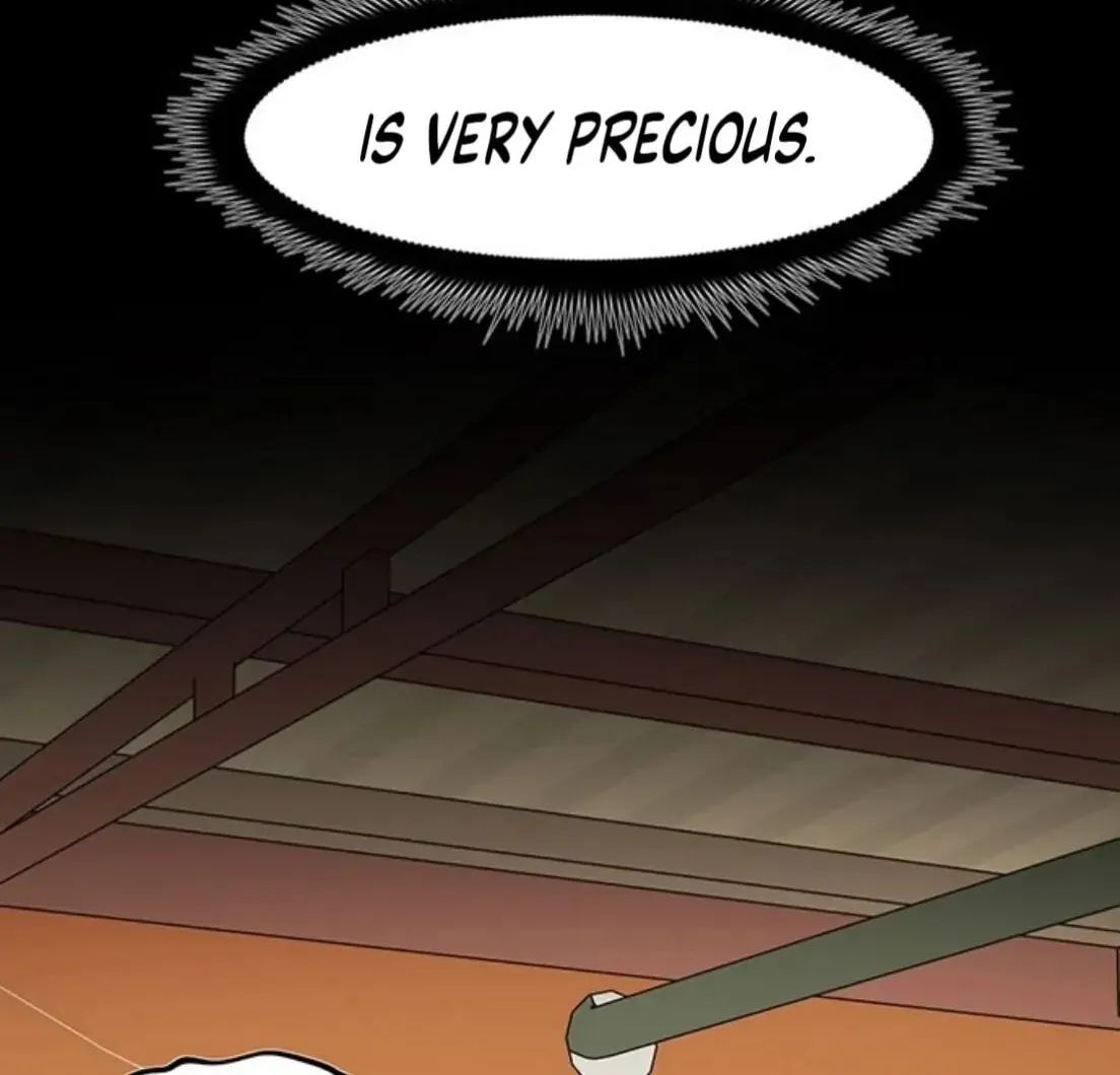 Read Surviving in a Harem chapter 1 image 27 on Lezhin