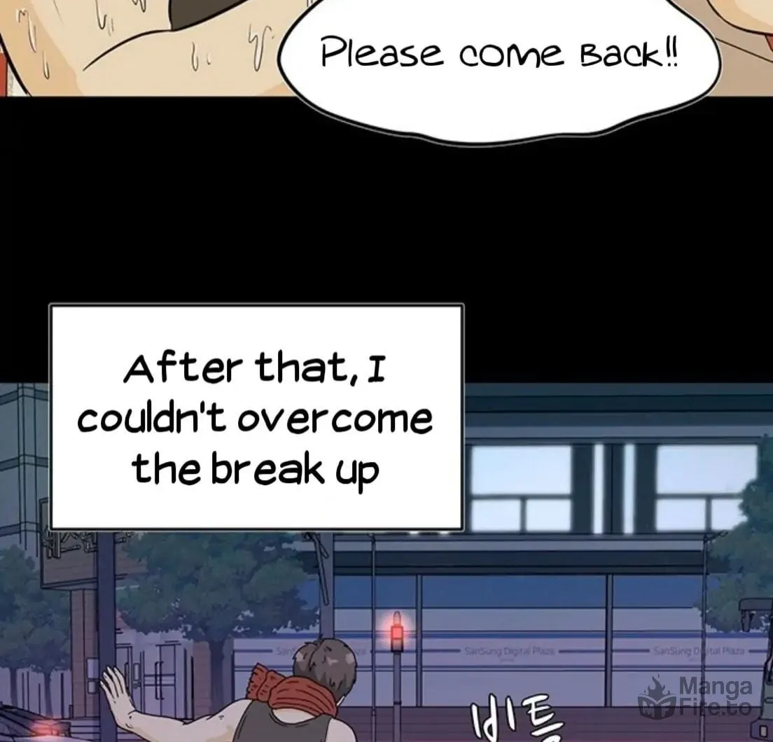 Read Surviving in a Harem chapter 1 image 29 on Lezhin