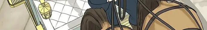 Read Surviving in a Harem chapter 1 image 3 on Lezhin