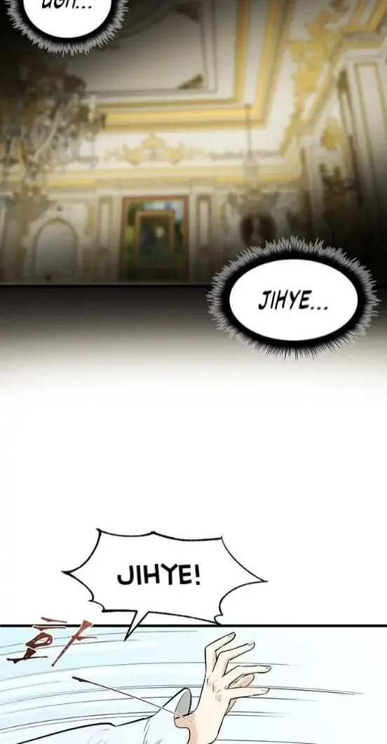 Read Surviving in a Harem chapter 1 image 33 on Lezhin