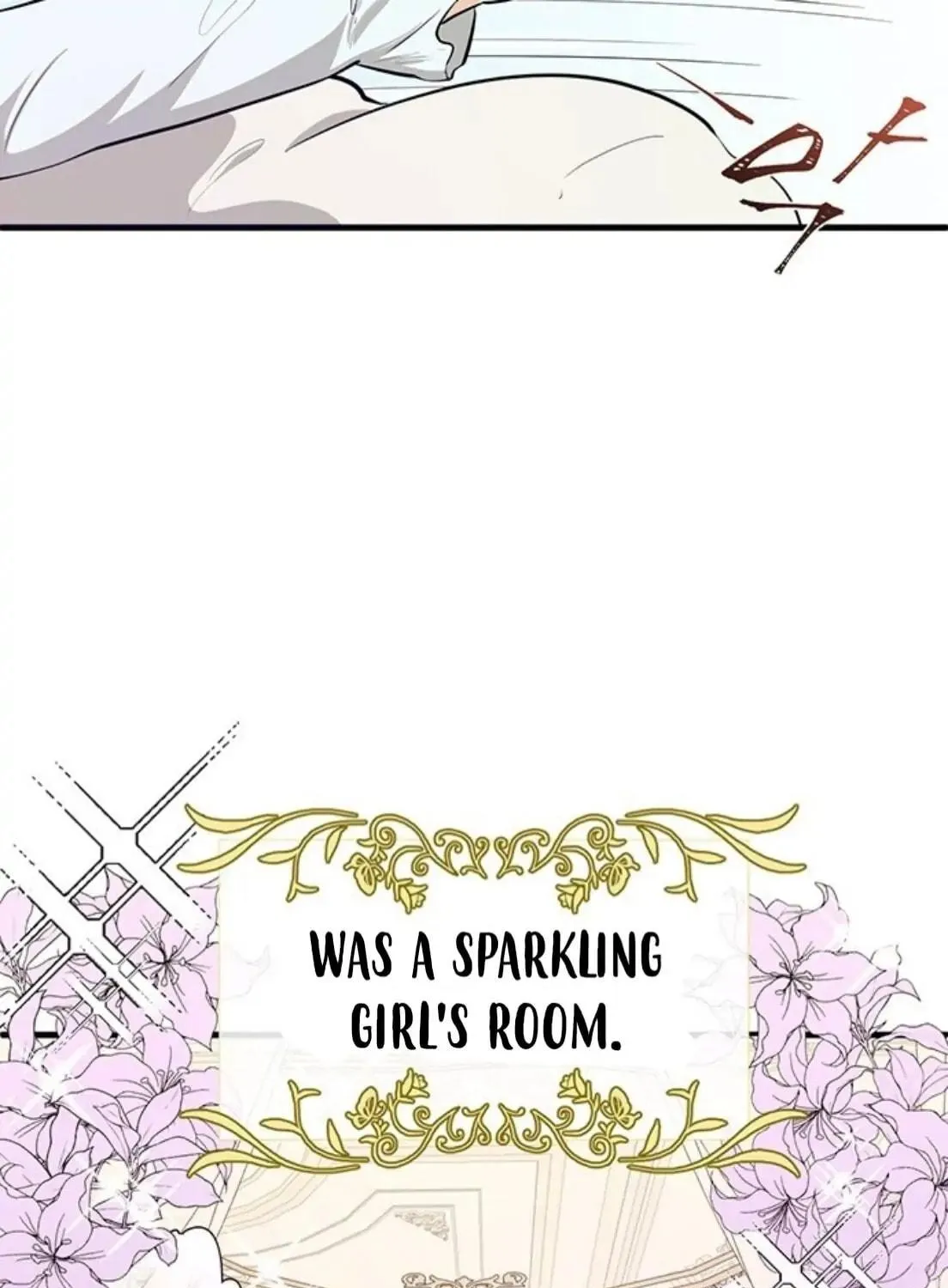 Read Surviving in a Harem chapter 1 image 34 on Lezhin