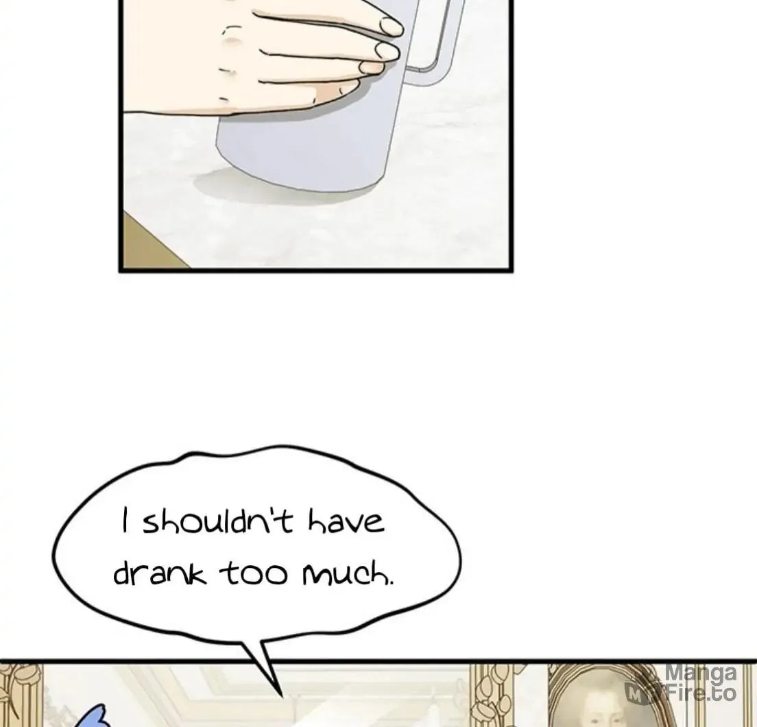 Read Surviving in a Harem chapter 1 image 39 on Lezhin