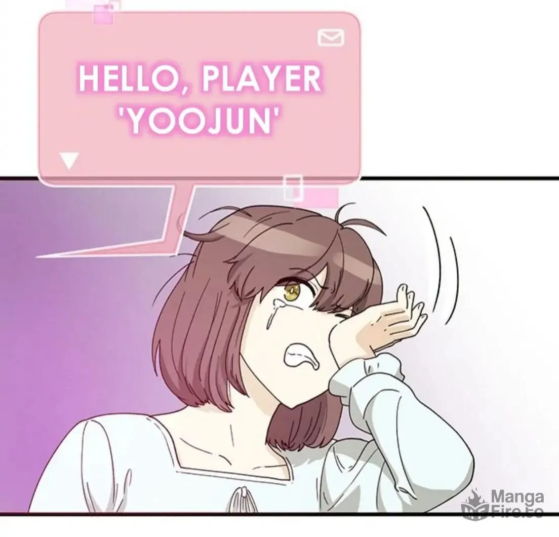 Read Surviving in a Harem chapter 1 image 47 on Lezhin