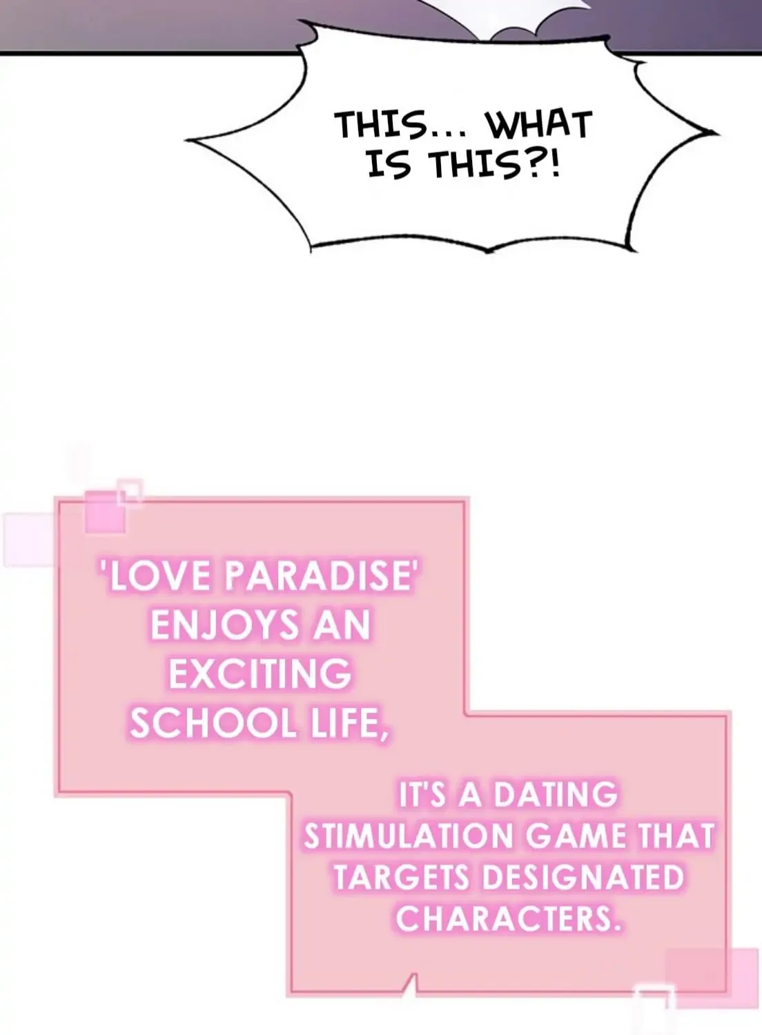 Read Surviving in a Harem chapter 1 image 50 on Lezhin