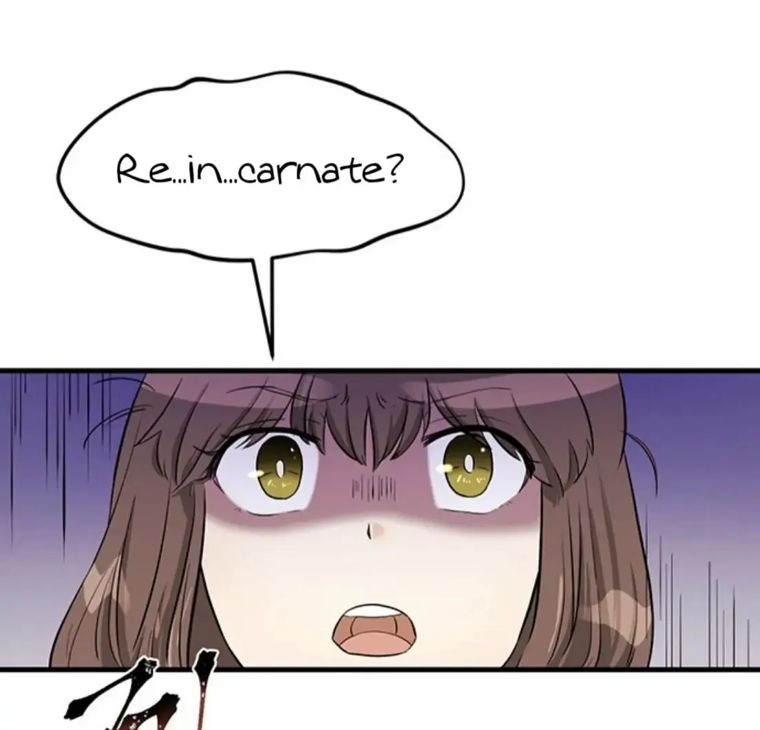 Read Surviving in a Harem chapter 1 image 55 on Lezhin