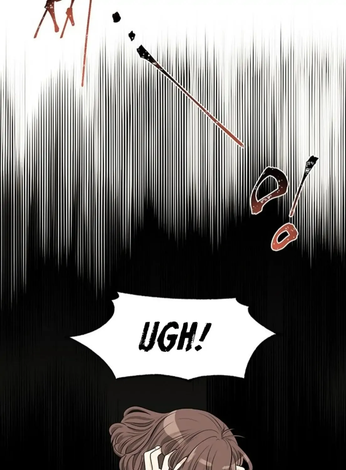 Read Surviving in a Harem chapter 1 image 56 on Lezhin