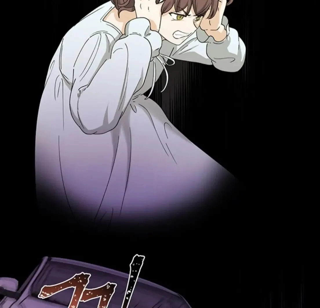 Read Surviving in a Harem chapter 1 image 57 on Lezhin