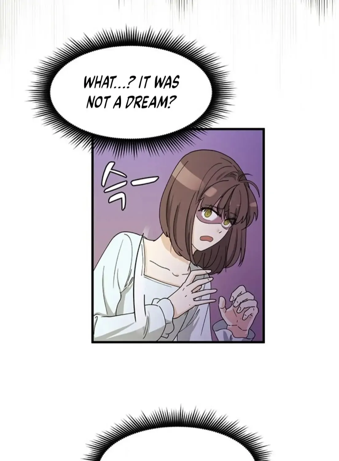 Read Surviving in a Harem chapter 1 image 60 on Lezhin
