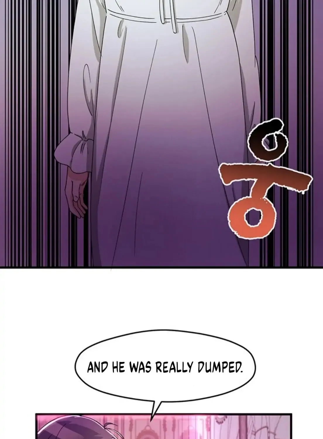 Read Surviving in a Harem chapter 1 image 62 on Lezhin