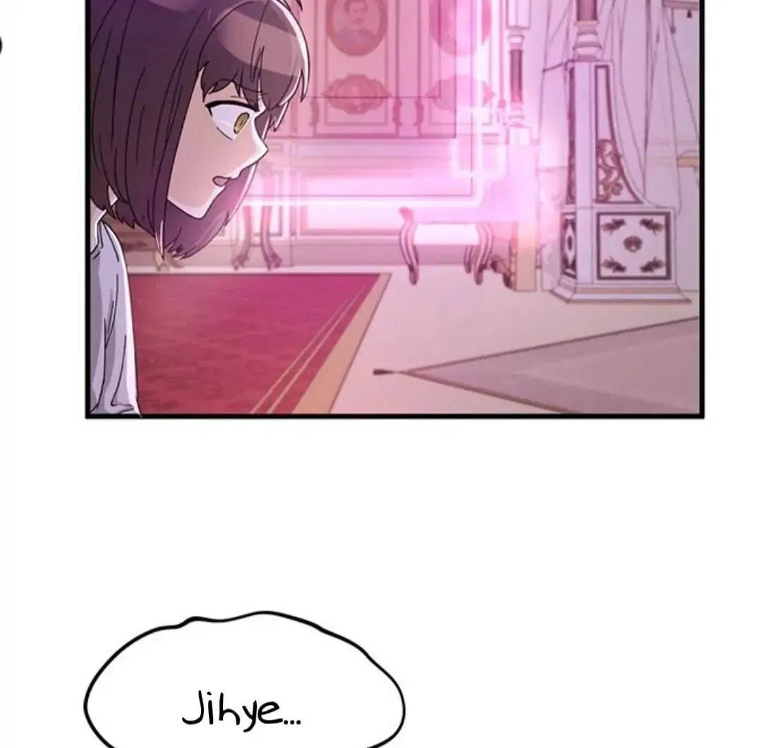 Read Surviving in a Harem chapter 1 image 63 on Lezhin
