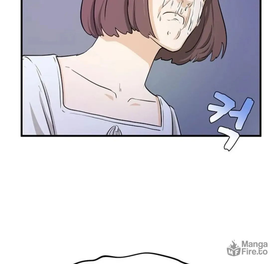 Read Surviving in a Harem chapter 1 image 65 on Lezhin