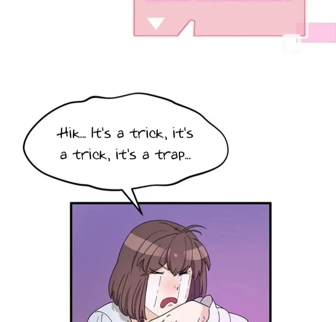 Read Surviving in a Harem chapter 1 image 67 on Lezhin