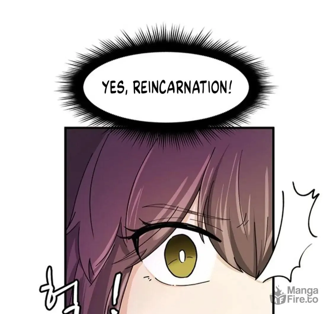 Read Surviving in a Harem chapter 1 image 69 on Lezhin