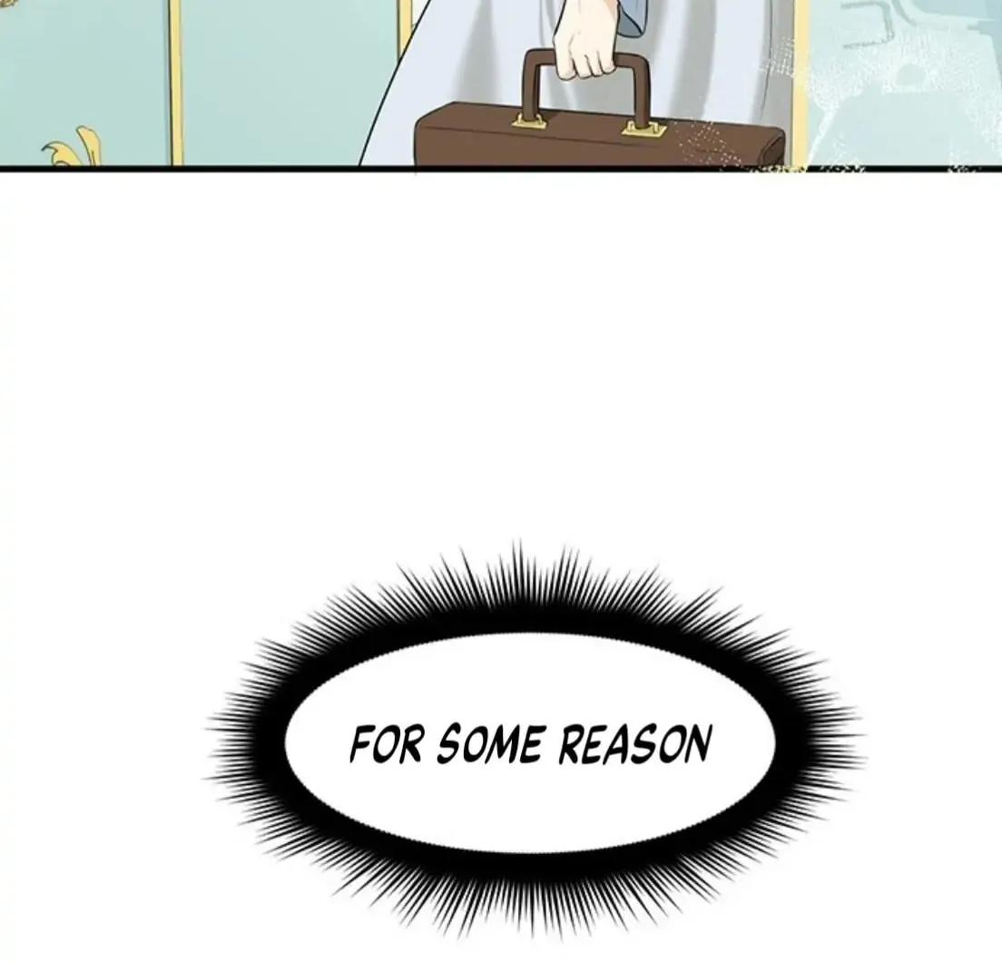 Read Surviving in a Harem chapter 1 image 7 on Lezhin