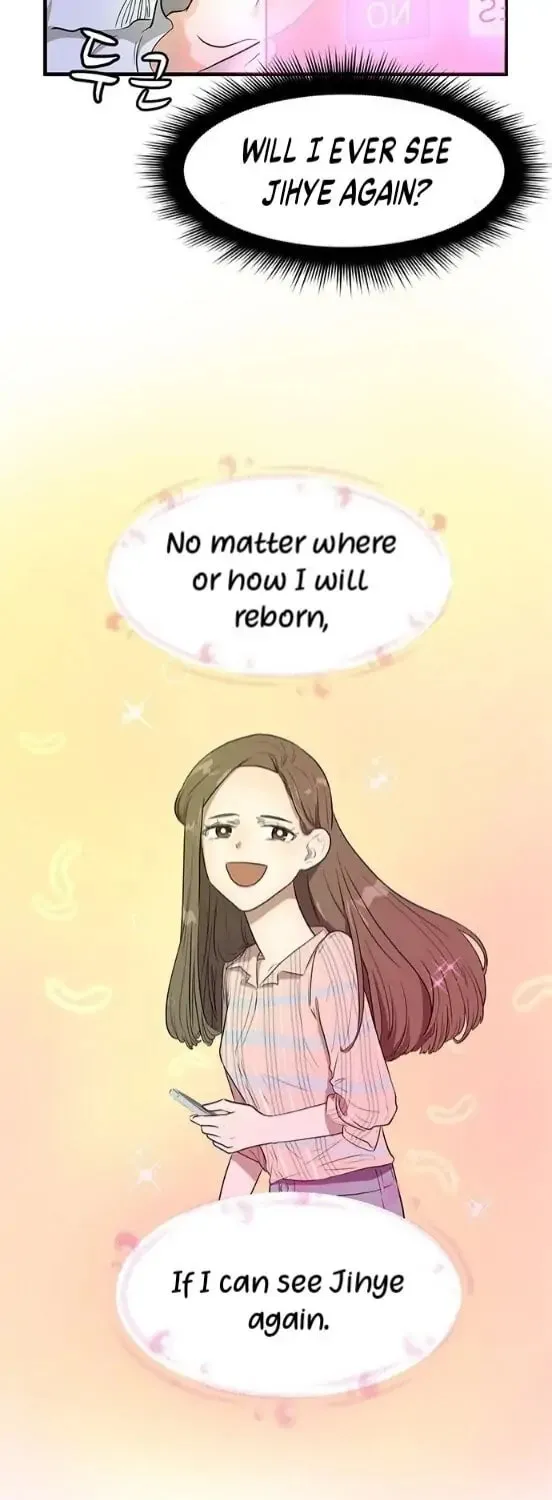 Read Surviving in a Harem chapter 1 image 72 on Lezhin