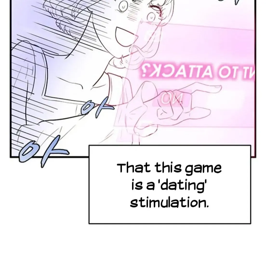 Read Surviving in a Harem chapter 1 image 75 on Lezhin