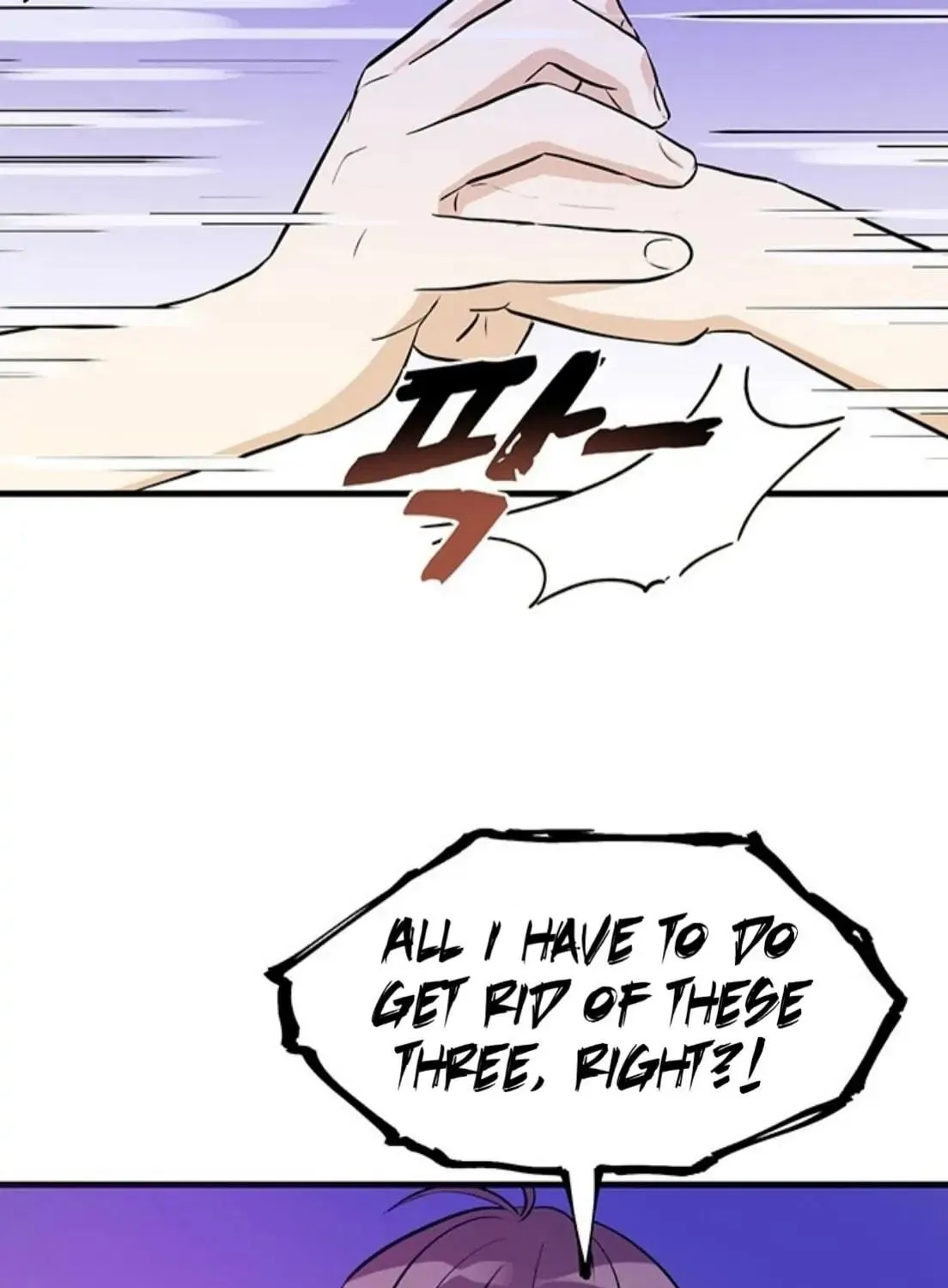 Read Surviving in a Harem chapter 1 image 78 on Lezhin