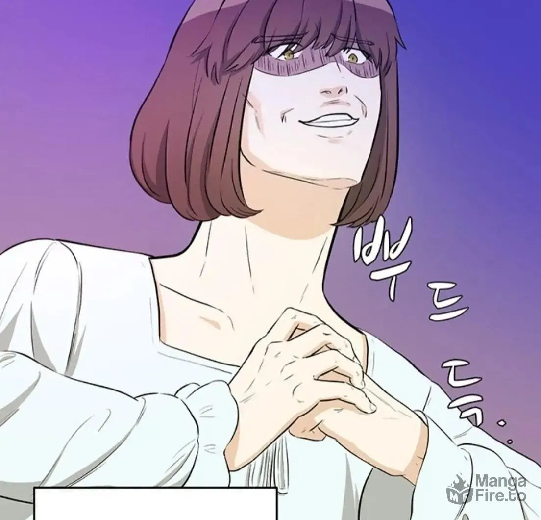 Read Surviving in a Harem chapter 1 image 79 on Lezhin
