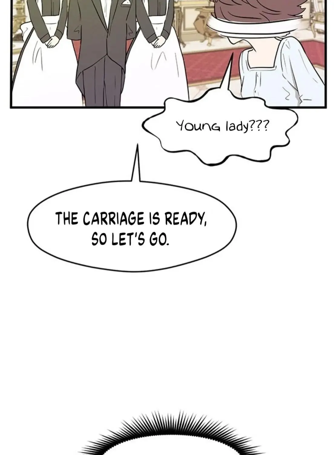 Read Surviving in a Harem chapter 1 image 82 on Lezhin