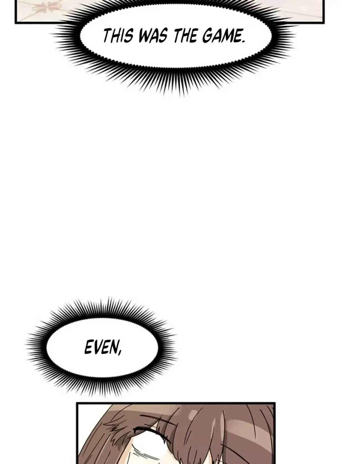 Read Surviving in a Harem chapter 1 image 84 on Lezhin