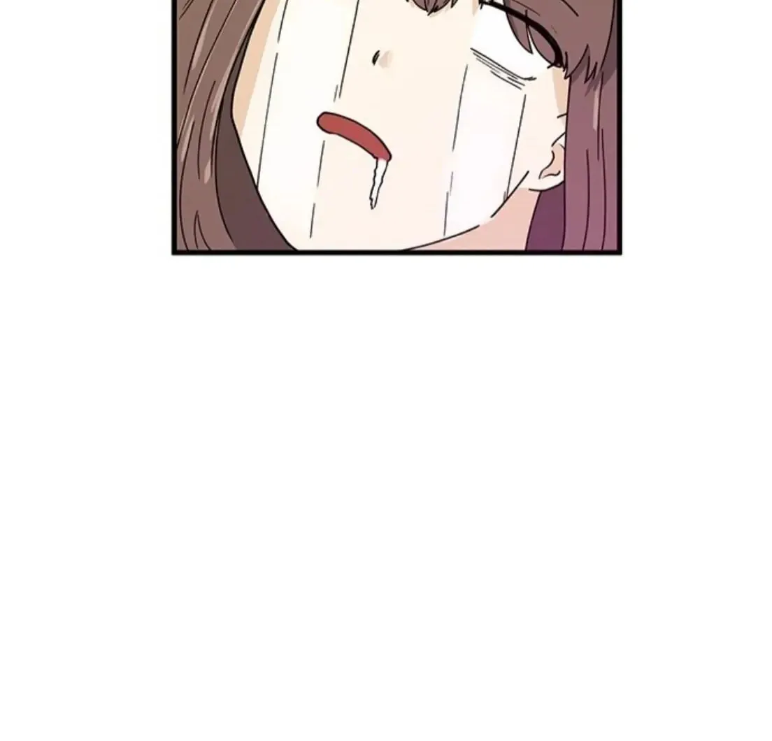 Read Surviving in a Harem chapter 1 image 85 on Lezhin