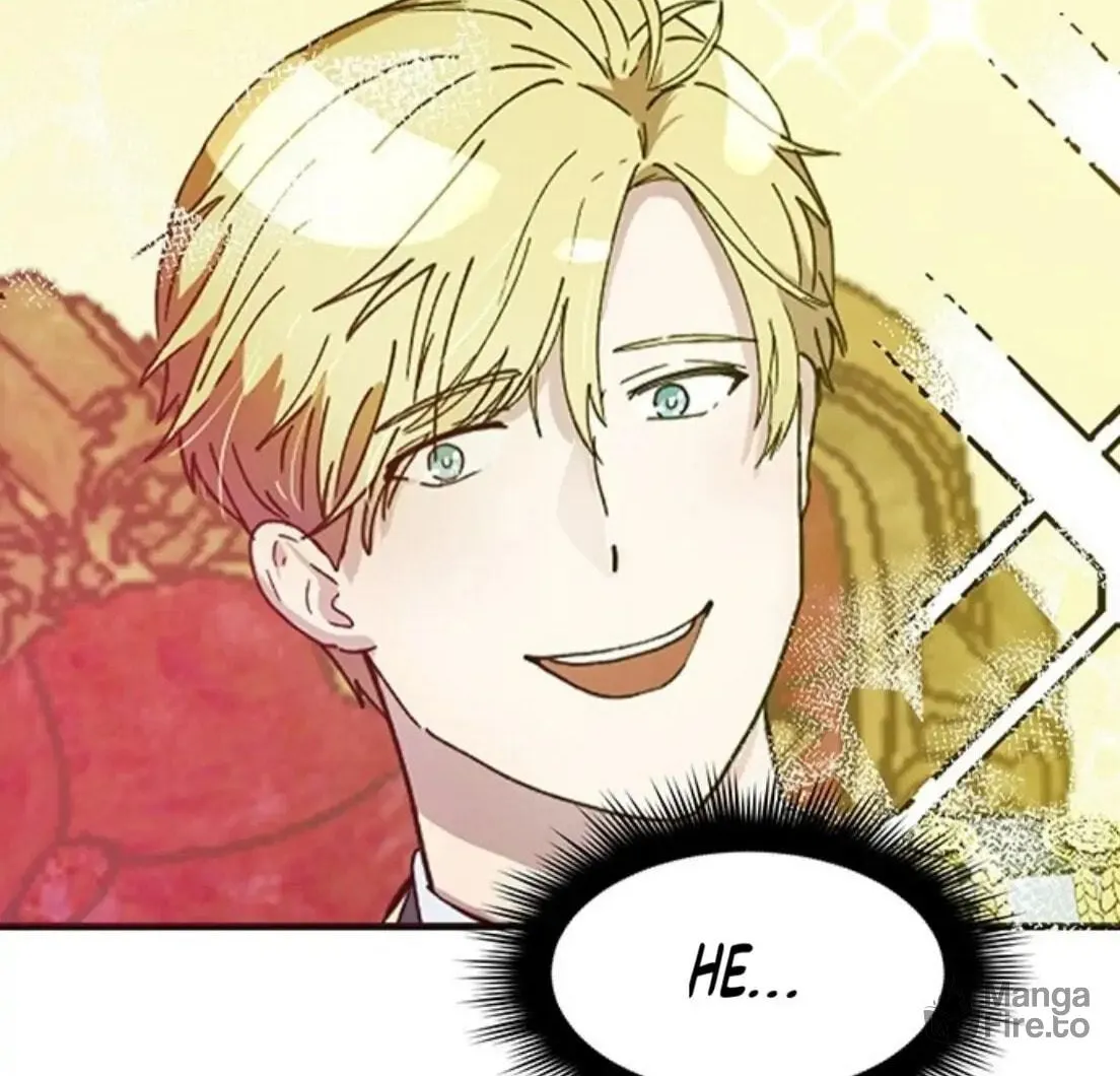 Read Surviving in a Harem chapter 1 image 95 on Lezhin
