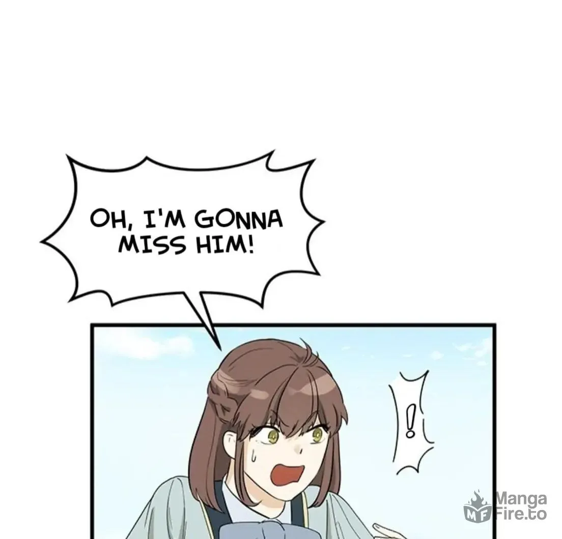 Read Surviving in a Harem chapter 1 image 99 on Lezhin