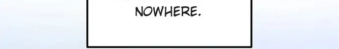 Read Surviving in a Harem chapter 10 image 1 on Lezhin