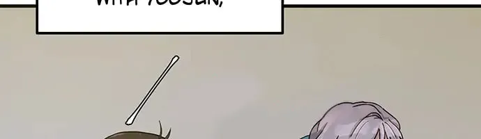 Read Surviving in a Harem chapter 10 image 10 on Lezhin