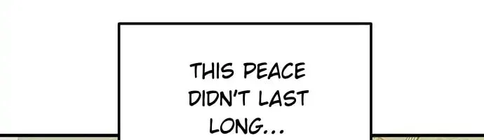 Read Surviving in a Harem chapter 10 image 13 on Lezhin