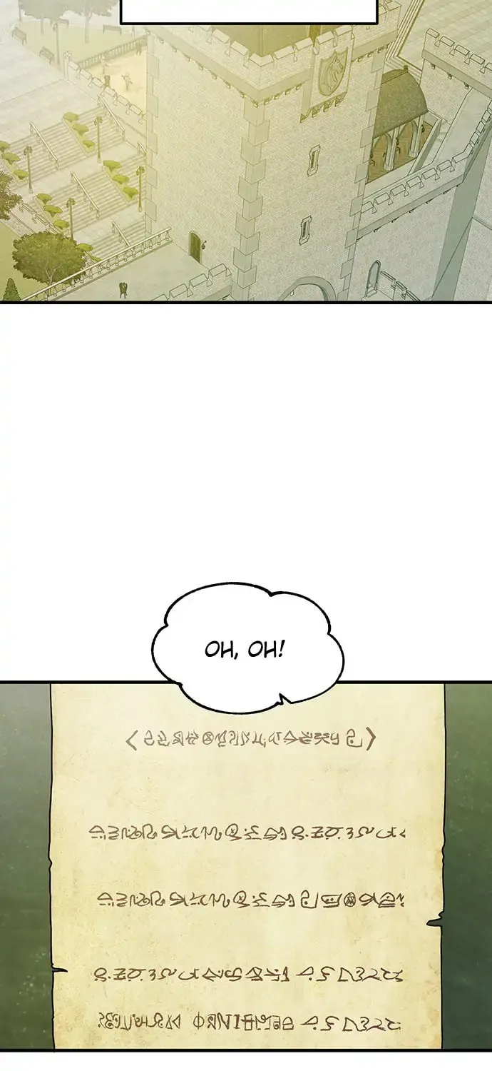 Read Surviving in a Harem chapter 10 image 14 on Lezhin