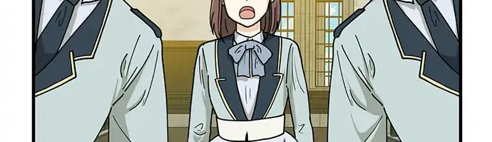 Read Surviving in a Harem chapter 10 image 16 on Lezhin