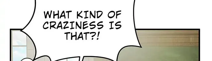 Read Surviving in a Harem chapter 10 image 25 on Lezhin