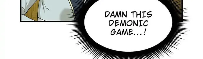 Read Surviving in a Harem chapter 10 image 28 on Lezhin