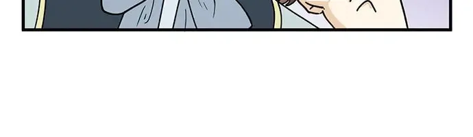 Read Surviving in a Harem chapter 10 image 31 on Lezhin