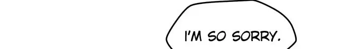 Read Surviving in a Harem chapter 10 image 39 on Lezhin