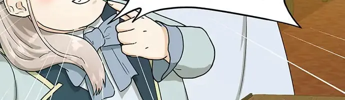 Read Surviving in a Harem chapter 10 image 4 on Lezhin