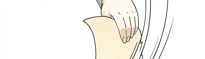Read Surviving in a Harem chapter 10 image 42 on Lezhin