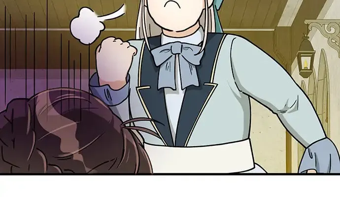 Read Surviving in a Harem chapter 10 image 47 on Lezhin