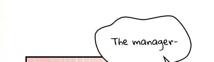 Read Surviving in a Harem chapter 10 image 58 on Lezhin