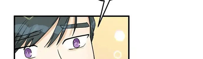 Read Surviving in a Harem chapter 10 image 61 on Lezhin