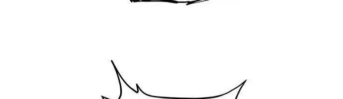 Read Surviving in a Harem chapter 10 image 64 on Lezhin