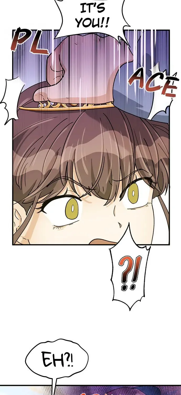 Read Surviving in a Harem chapter 10 image 65 on Lezhin