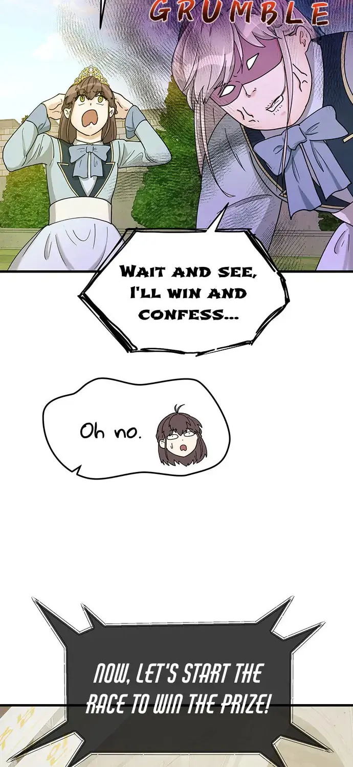 Read Surviving in a Harem chapter 10 image 66 on Lezhin