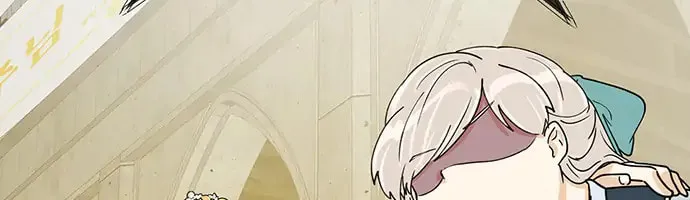 Read Surviving in a Harem chapter 10 image 67 on Lezhin